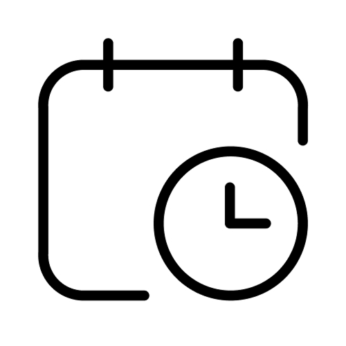 calendar-time.jpg