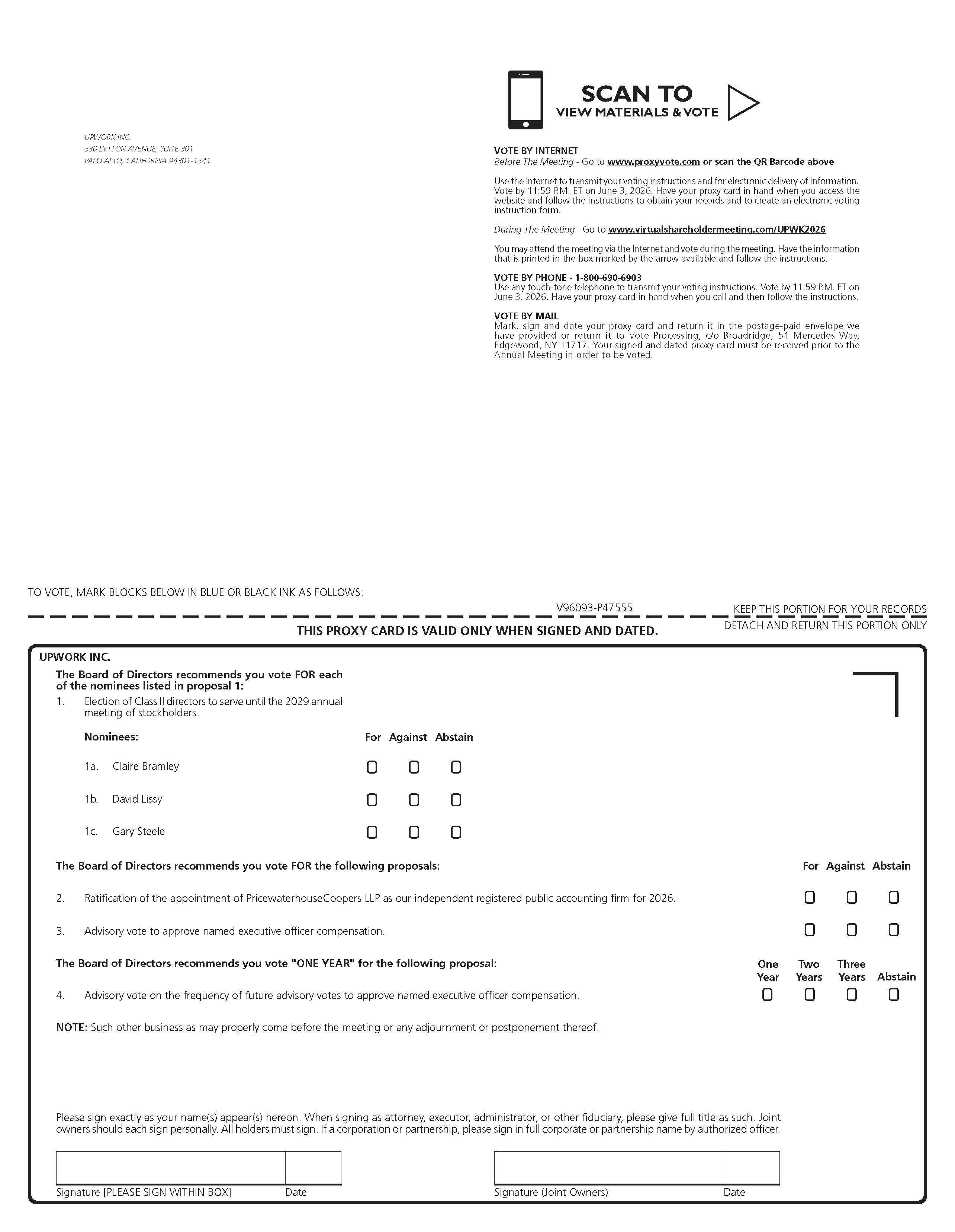UPWORK INC. _V_PRXY_GT20_P47555_26(#97407) - C2_Page_1.jpg