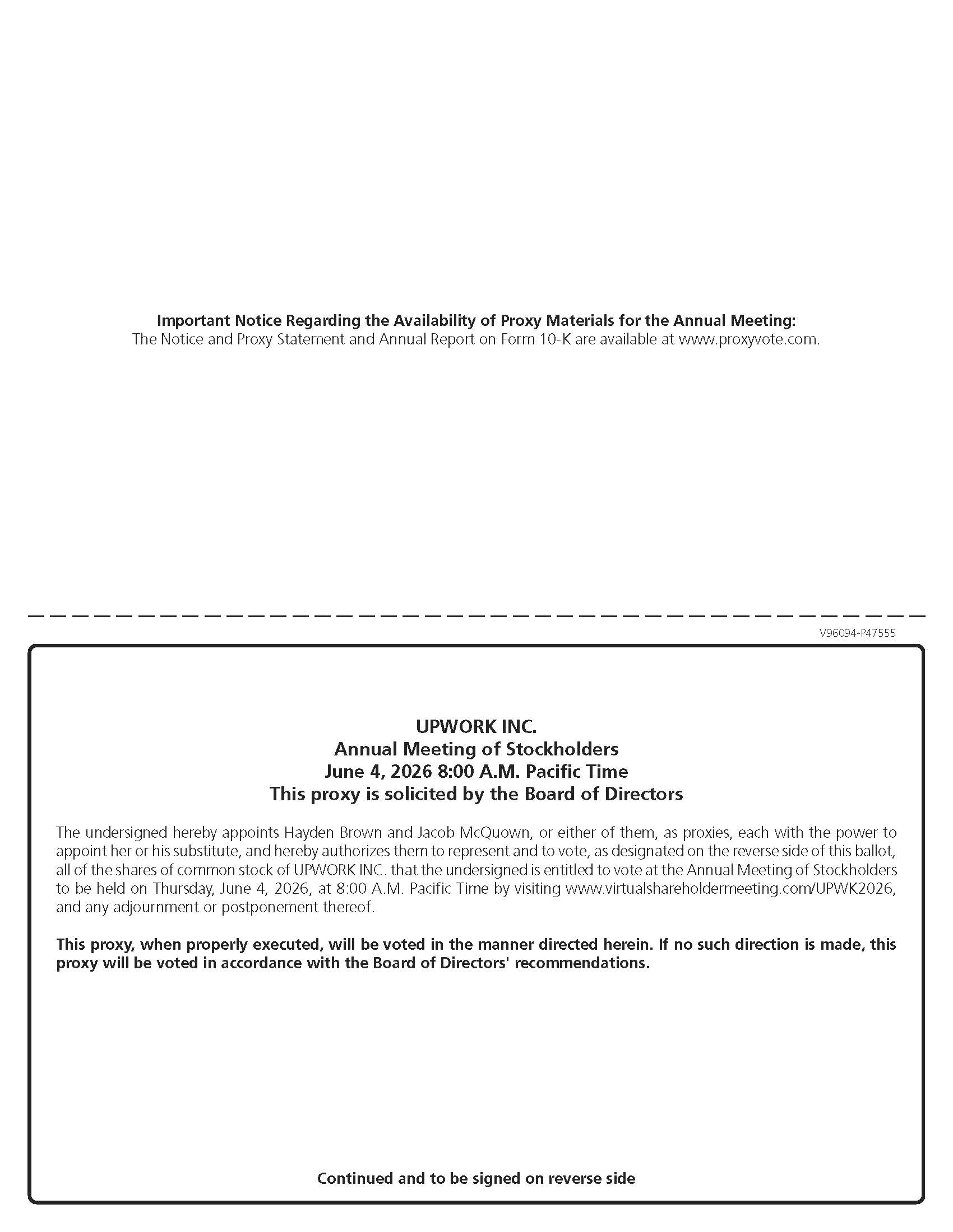 UPWORK INC. _V_PRXY_GT20_P47555_26(#97407) - C2_Page_2.jpg