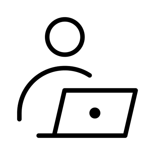 freelancer.jpg