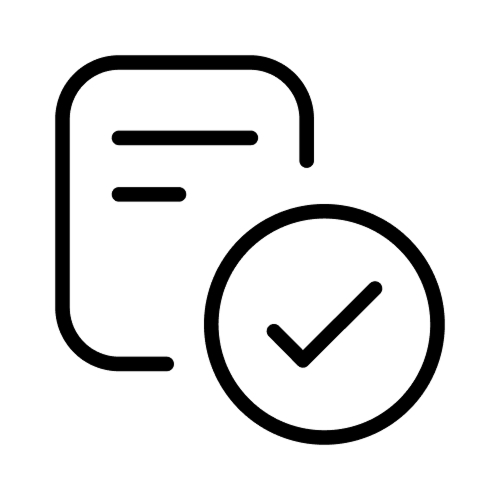 file-applied.jpg