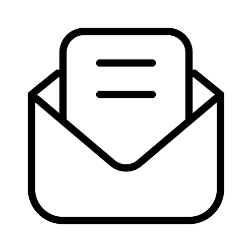 mail-read.jpg