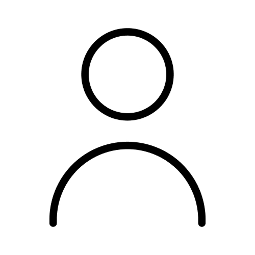 user.jpg