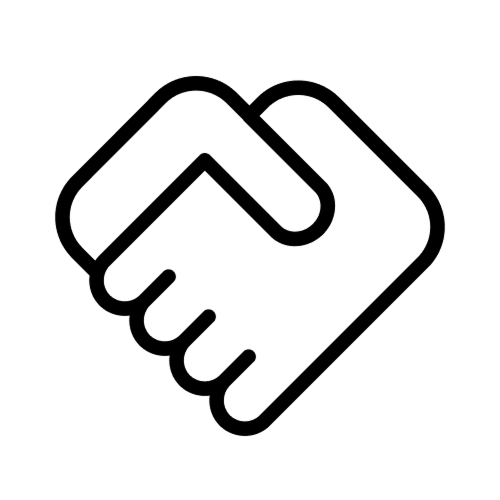 handshake.jpg