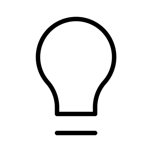 lightbulb.jpg