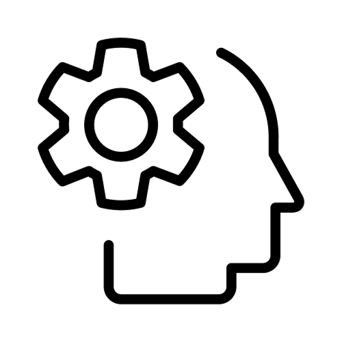 expertise.jpg