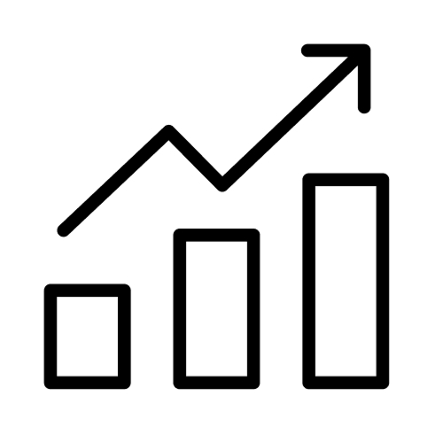 marketing-sales.jpg