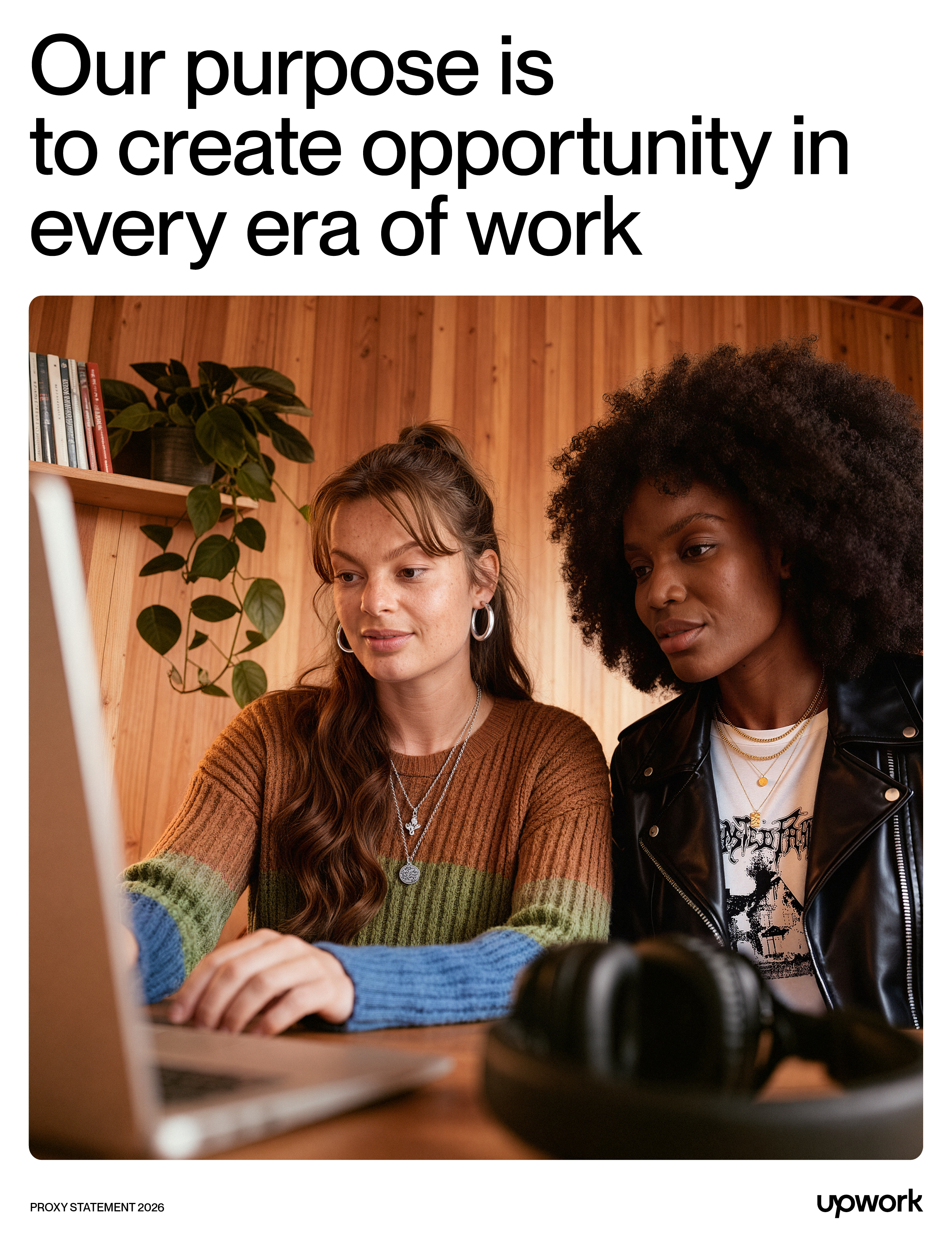 Proxy statement_P2.jpg