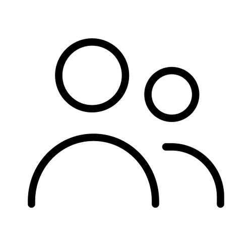 users.jpg