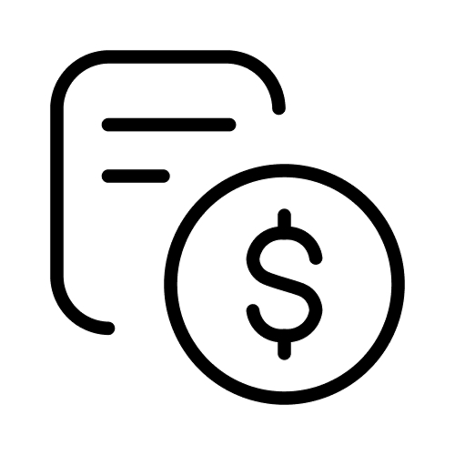file-earnings.jpg