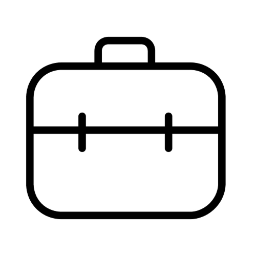 briefcase.jpg