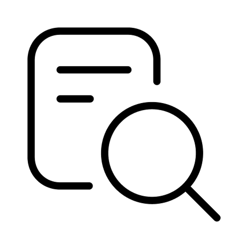 file-search.jpg