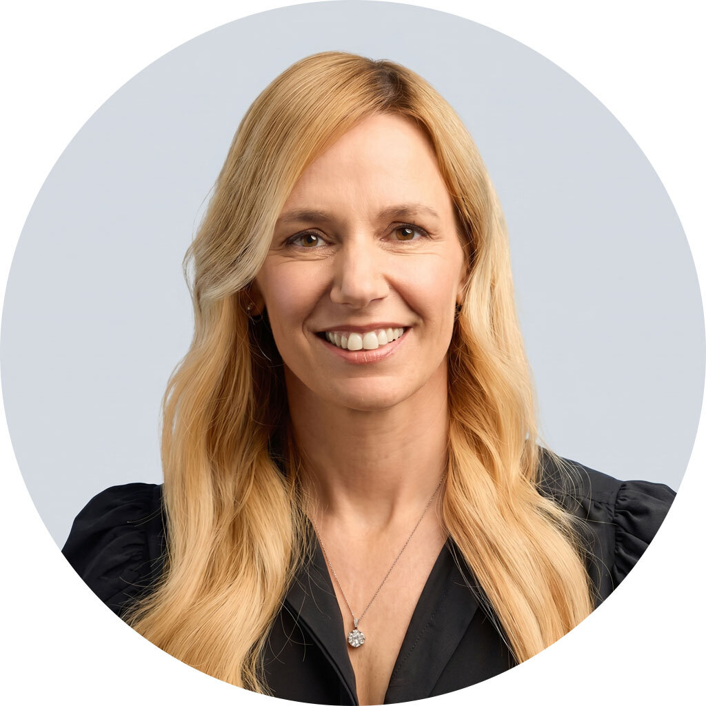 Claire-Bramley.jpg