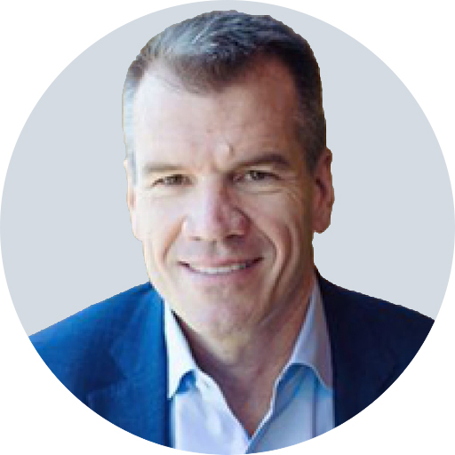 Gary Steele.jpg