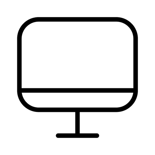 monitor.jpg