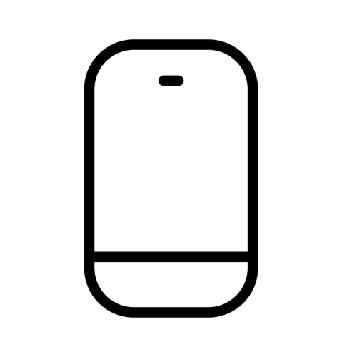 phone-android.jpg