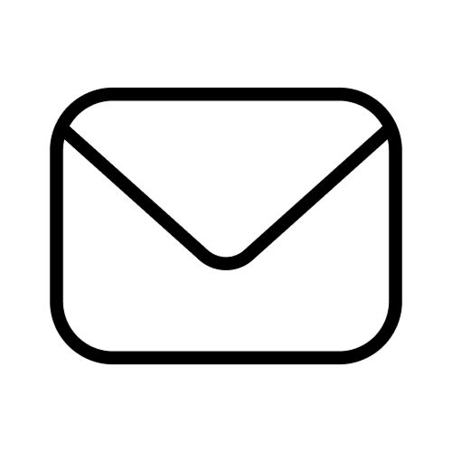 mail.jpg