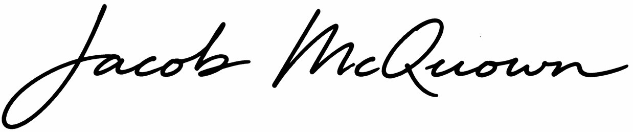 jacob_mcquown_signature.jpg