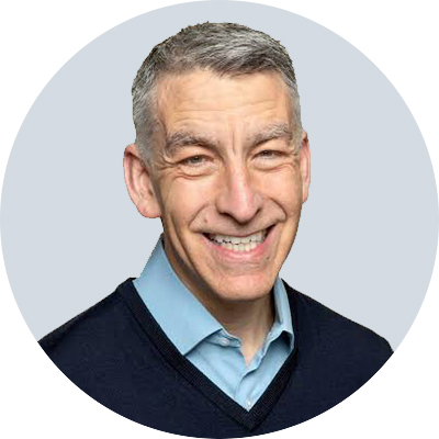 Glenn-Kelman.jpg