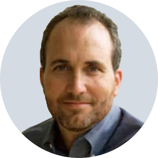 Kevin Harvey.jpg