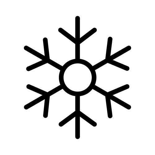 snowflake.jpg