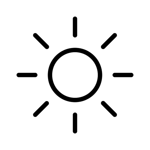 sun.jpg