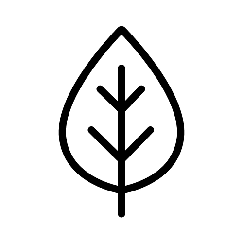 leaf.jpg