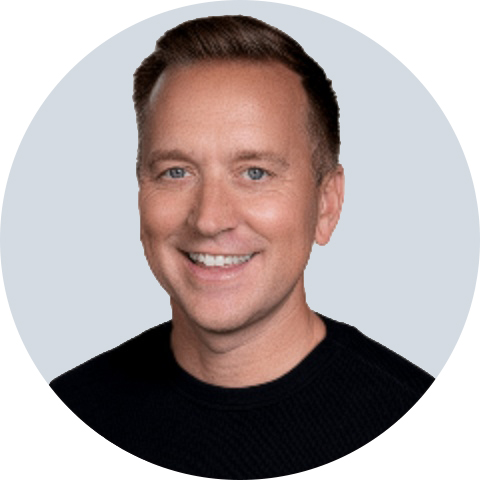 Anthony K.jpg
