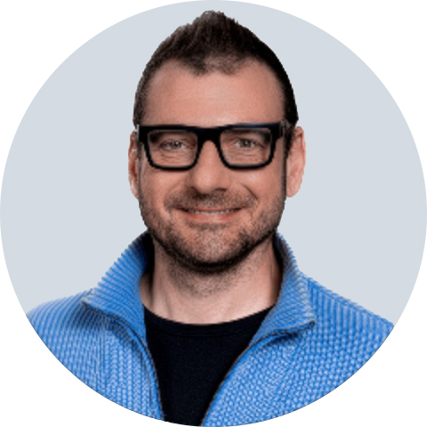 Andrew R.jpg