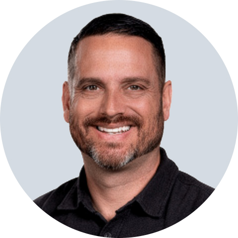 Jacob M.jpg