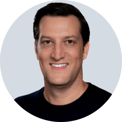 Peter S.jpg