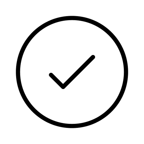 check-circle.jpg