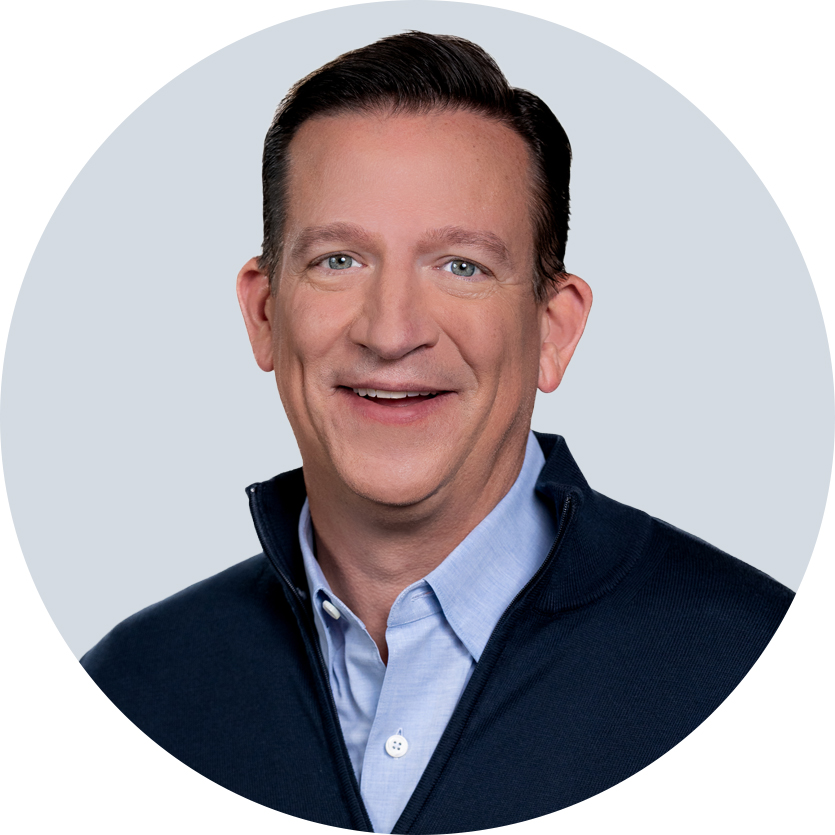 Dave B.jpg