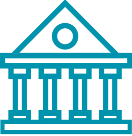 03_5. Term Loans-01-01.jpg