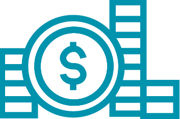 03_6. Liquidity Icon - 3E2-01-01.jpg