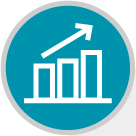 02_PRO013608_icon_Compensation Philosophy_pay performance.jpg