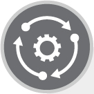 02_PRO013608_icon_Compensation Philosophy_shareholder's interest.jpg