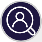 02_PRO013608_icon_Compensation Philosophy_top talent.jpg