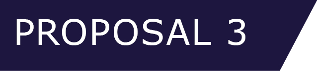 04_CWK_Proposal 3 banner.jpg