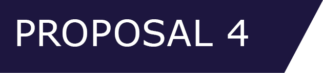 04_CWK_Proposal 4 banner.jpg