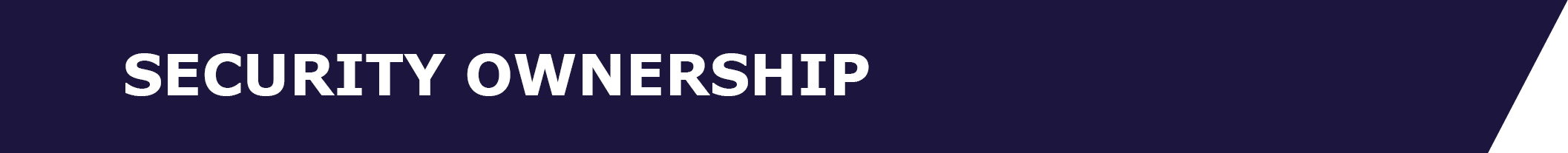 04_CWK_SECURITY_T1 banner.jpg