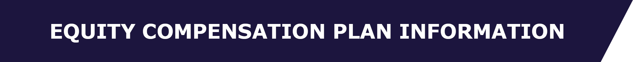 04_CWK_equity_T1 banner.jpg