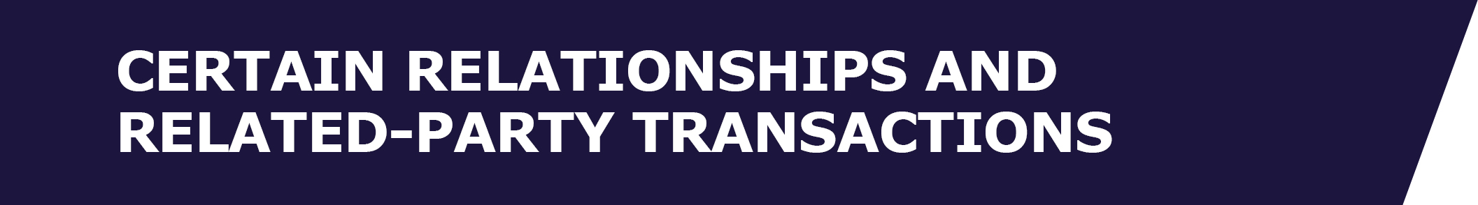 04_CWK_CERTAIN RELATIONSHIPS_T1 banner.jpg