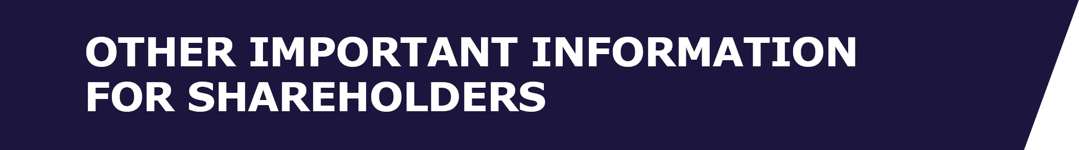 04_CWK_OTHER IMPORTANT_T1 banner.jpg