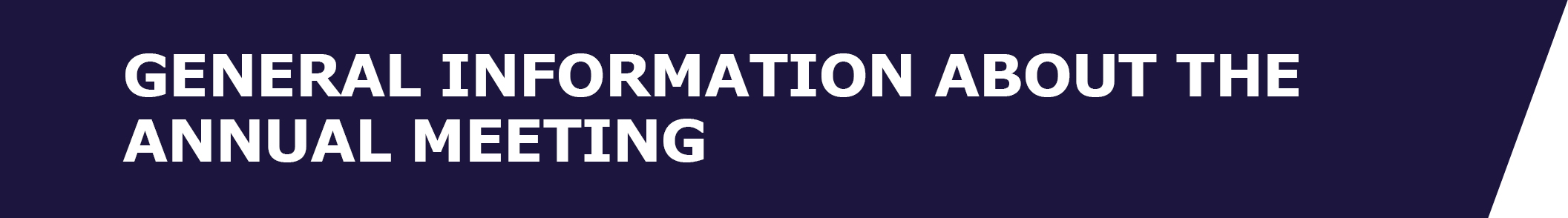 04_CWK_GENERAL INFORMATION_T1 banner.jpg