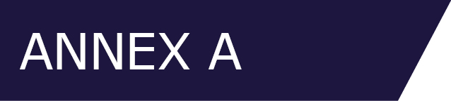 04_CWK_Annex A.jpg