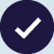 02_PRO013608_Tickmark styles_checkmark_darkblue.jpg