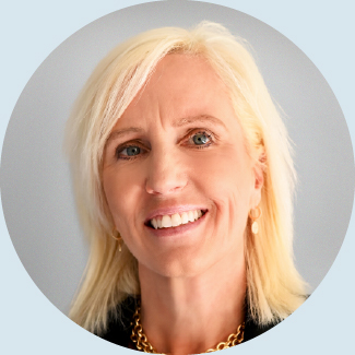 05_Summary of Director__Jodie.jpg