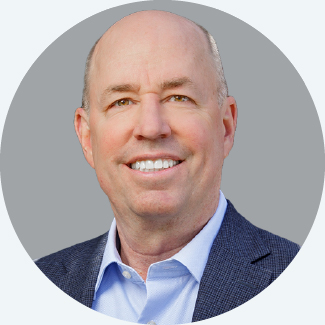 05_Summary of Director__Timothy.jpg