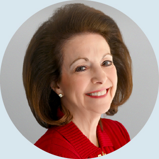 05_Summary of Director__Billie.jpg